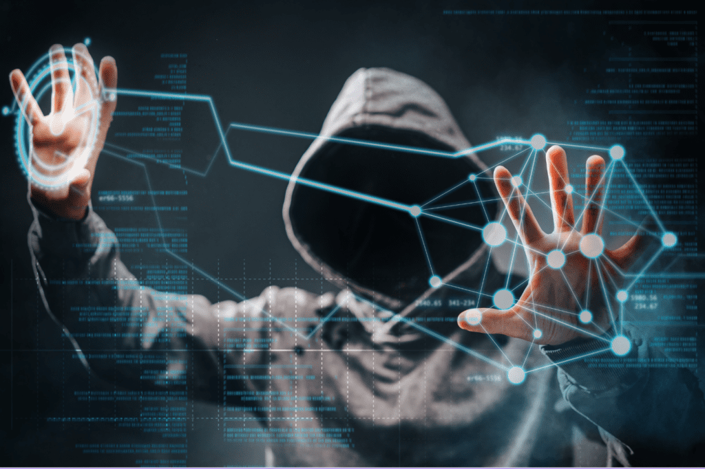 Na Czym Polega Przestępstwo Komputerowe: Zagrożenia i Ochrona W Sieci
